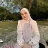 Syafika Yusof