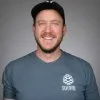 Eric Brinks