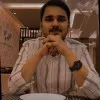 Piyush Chhalani