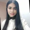 Anchal Arora