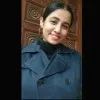 Manya Dwivedi