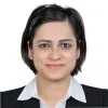 piyal ghosh