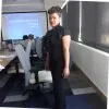 Dikeledi Mmaibi Tsela