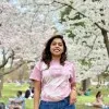 Karisma Mahanty