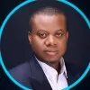 Engr Sheldon Ediale