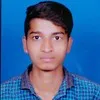Vivek Thumar
