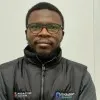 Muhammad Yahaya