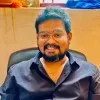 Peter Kumar