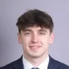 Luke Haluska