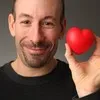 Joe Polish