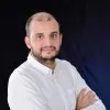 Kamal Rizq