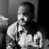 Mantu Kumar Sharma