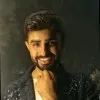 Pratham Chudasama