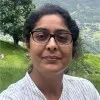 Shailaja Shah