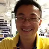 Raymond Tam