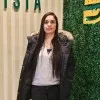 Jaspreet Kaur
