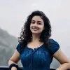 Sarada Nandini