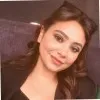 Dina Ahmed