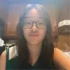 carlene tan