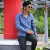 Pravin Chougule