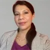 yolanda Ramos