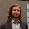 Jacob Duncan