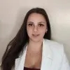 Sona Petrosyan