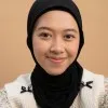Wilda Miftakhus Saidah