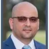 Fady Hanna