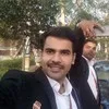 sarath mk