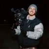 Brandon Stearns