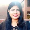 Salma Sultana Resma