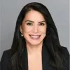 Azadeh