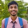 Sanjib Bhattacharya