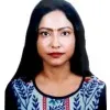 Samarpita Poddar