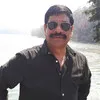 B kaira Veteran