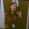 Aishwarya Patil