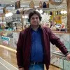Atul Kumar