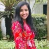 Punitha