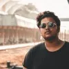 Shivam Pandey