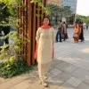 Sakshi Sinha