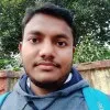 Soumyadeep Ojha