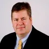 Stephen Kingeter