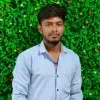 Vishal Kharule