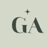 Ghadah Alyahya