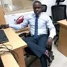 Samson Monye