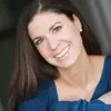 Cristina Romero