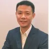Dapeng Yang