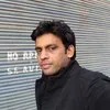 shaukat shaikh