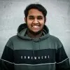 Varun Kumar